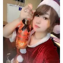 みき