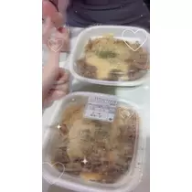 もえ