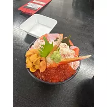 神崎 蘭