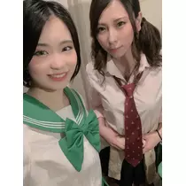 あすか