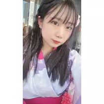 ひなの