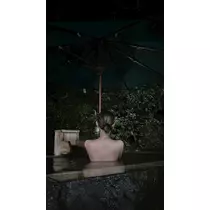 桜庭 夢姫華