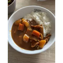妃乃 すず