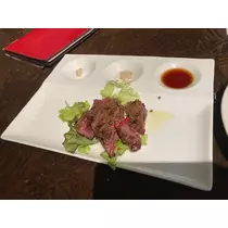 夏樹 あや