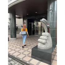諸星 海