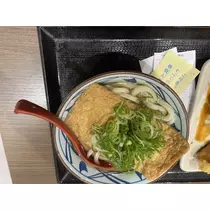 るる
