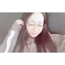 未来