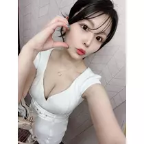 はるか