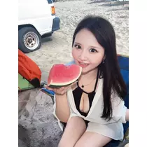 柊 まりん