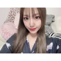 高瀬 美羽
