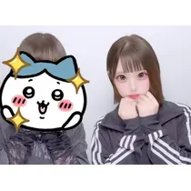 そら