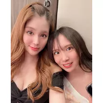 黒輝 りさ