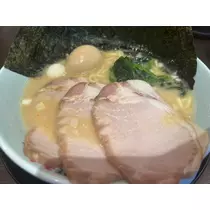 もも
