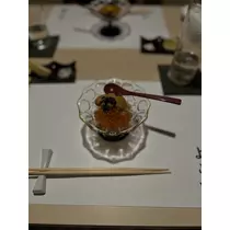 みみ
