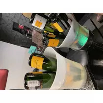 さちな