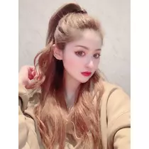 セナ