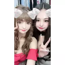 あゆ