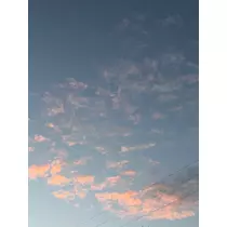 あいか