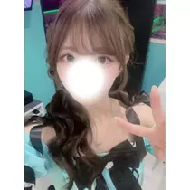 ひより