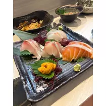 あすか