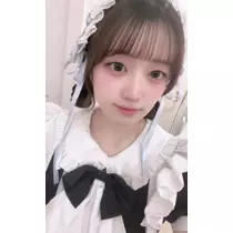 りり