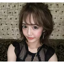 藤沢 ゆか