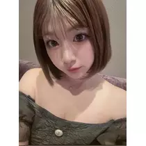 あさか