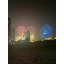 みお