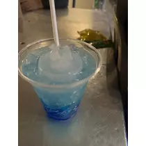 聖菜