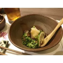 長瀬 純恋
