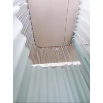 宝條 夏恋