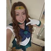 えみり