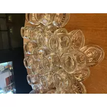 のあ