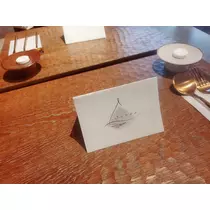 荒木 ナツミ