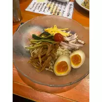 ふゆな