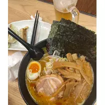 リン