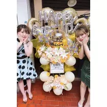しおり