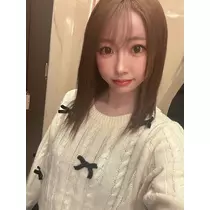 橘 美咲