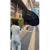 ふゆか