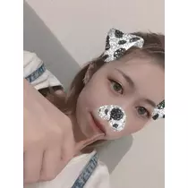 みなみ