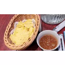愛羽 仁美