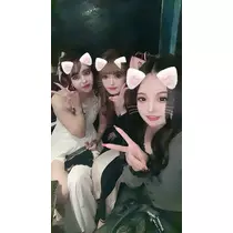 あゆ