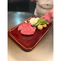 へべれけ酔拳あや