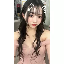 鈴音 はく