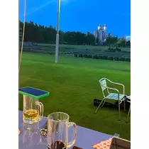 美月