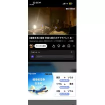 せいか