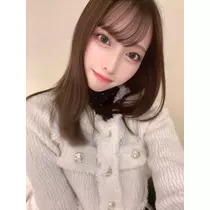 杠 いちか