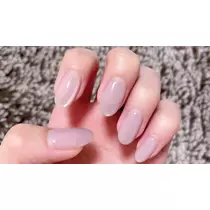 愛羽 仁美