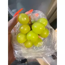 さな