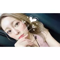 れいな